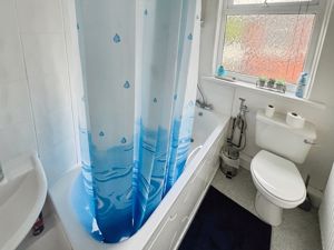 Bathroom- click for photo gallery